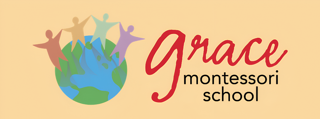 Grace Montessori School