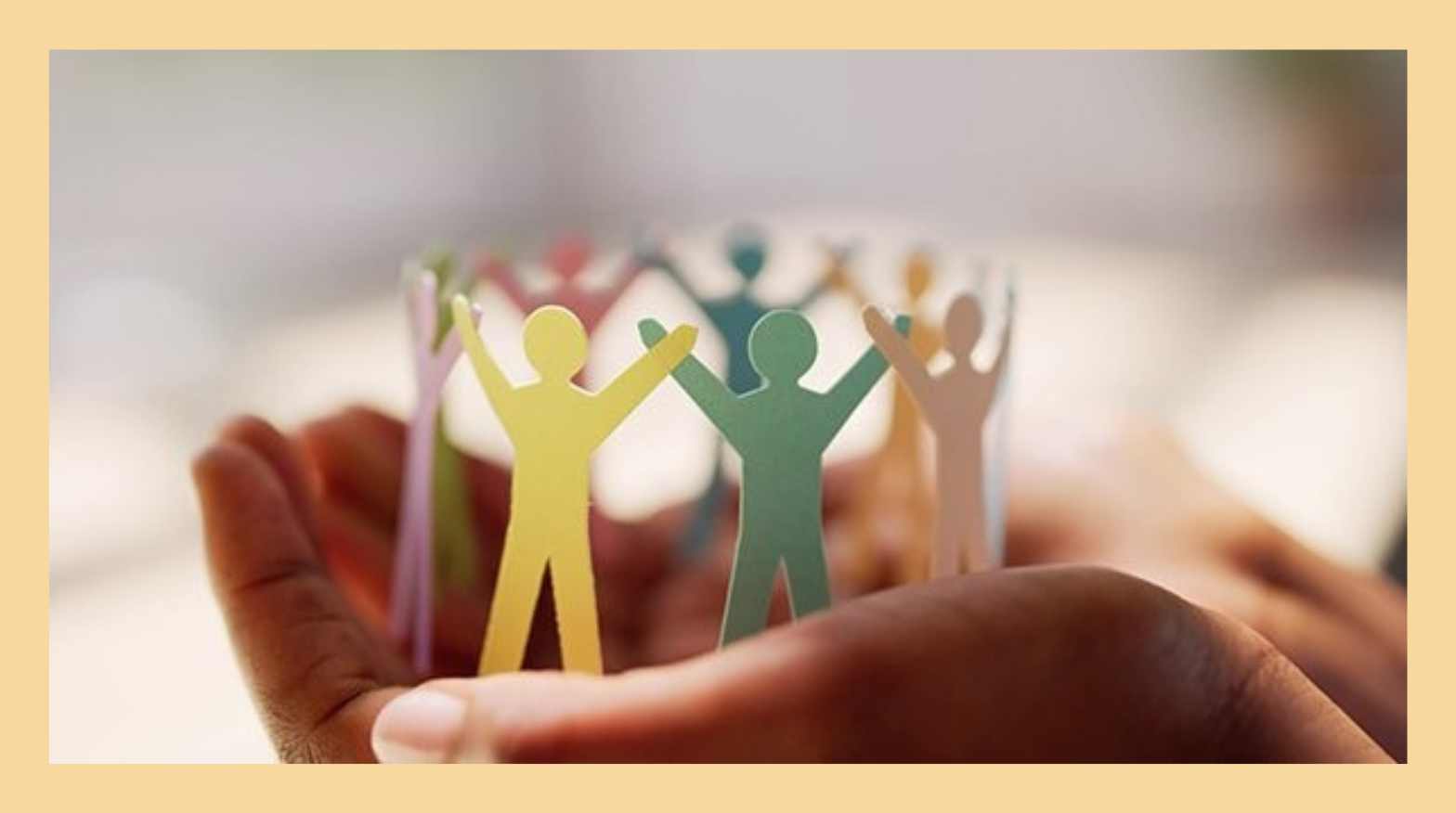 Grace Community Foundation Food Pantry