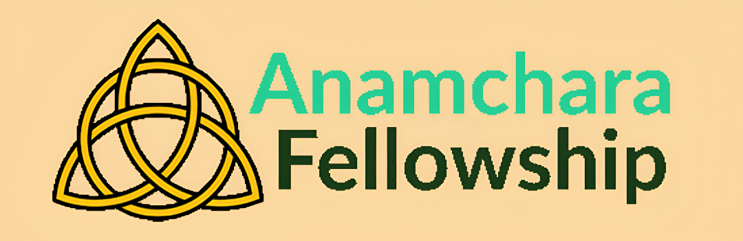 Anamchara Fellowship